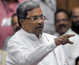 ettinahole stir prompts CM 
